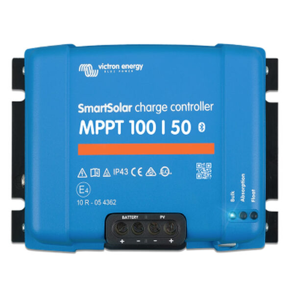 SmartSolar-MPPT-100V-50A---Victron-Energy
